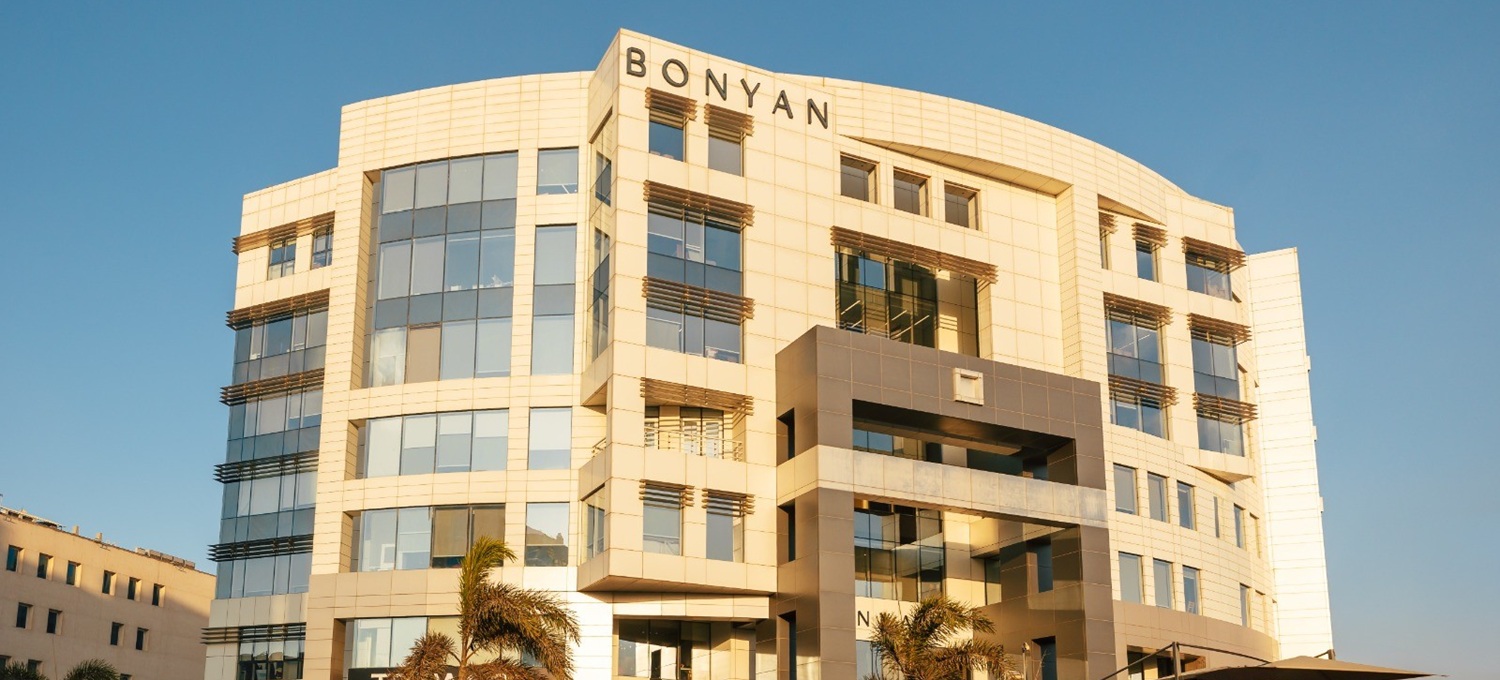 Bonyan OGM approves EGP 37.5M capital increase